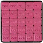 2C-B "Сибирь" капсулы  100 мг  купить в Истре