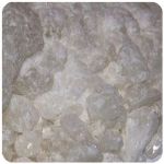 Метадон Methadone VHQ 99,9 % в Истре Метадон Methadone VHQ 99,9 % в Истре