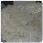 MDPV (МДПВ)  Мука (скорость, СК) в Истре