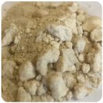 Героин Афган Heroin Afghan VHQ в Истре Героин Афган Heroin Afghan VHQ в Истре