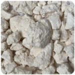 Амфетамин Premium в Истре