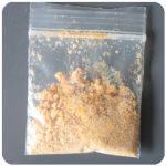 DMT Молекула Духа VHQ - Диметилтриптамин в Истре