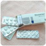 Феназепам Phenazepam Valenta 1 мг в Истре Феназепам Phenazepam Valenta 1 мг в Истре