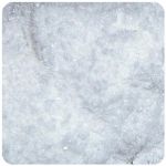 Мефедрон Мука VHQ в Истре