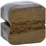 Гашиш  Ice-o-Lator (изолятор) Premium  VHQ в Истре