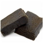 Синтетический гашиш (Твердый Микс) JWH в Истре Синтетический гашиш (Твердый Микс) JWH в Истре