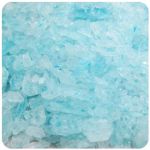 Метамфетамин небесно голубой  (первитин) в Истре