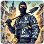 Работа курьер - кладмен в Истре Работа курьер - кладмен в Истре