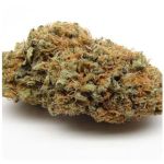 Шишки AK47  (Гидропоника, Бошка) VHQ в Истре