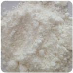 Alpha-PVP прущая Мука VHQ в Истре