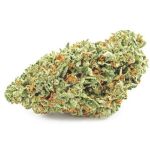 Шишки OG Kush  (Гидропоника, бошки) VHQ в Истре