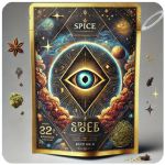 Россыпь Микс (Spice, спайс) Mix в Истре Россыпь Микс (Spice, спайс) Mix в Истре