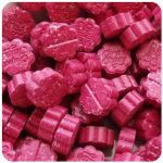 Экстази  Ecstasy Chupa Chups 230 MDMA в Истре
