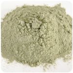 Mescaline (Мескалин) VHQ в Истре