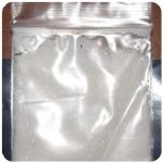 Реагент ("рега") JWH VHQ 1 к 30 в Истре! Реагент ("рега") JWH VHQ 1 к 30 в Истре!