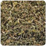 План Трим (из листьев и шишек AK47) "Dirty Bitches" в Истре